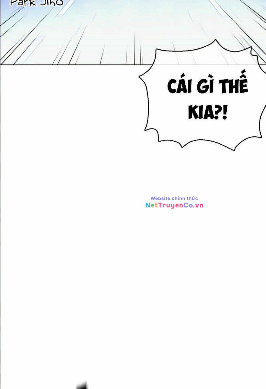 Chapter 358 - Trang 95