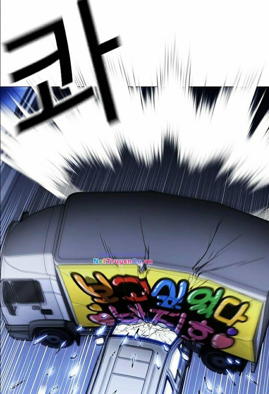 Chapter 358 - Trang 96