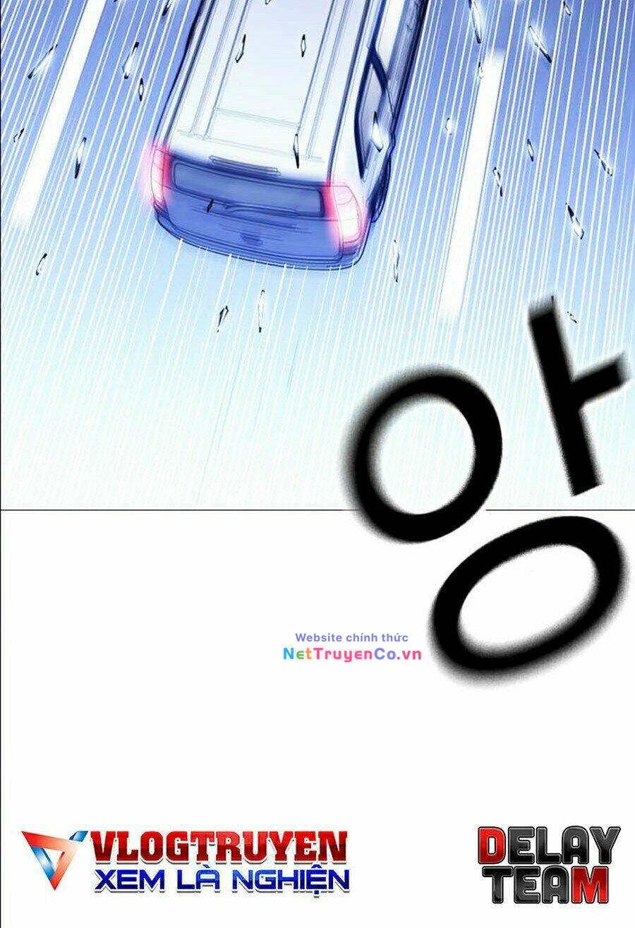 Chapter 358 - Trang 97
