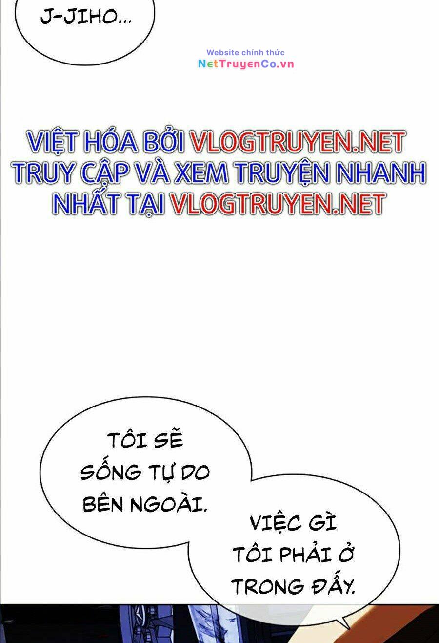 Chapter 358 - Trang 99