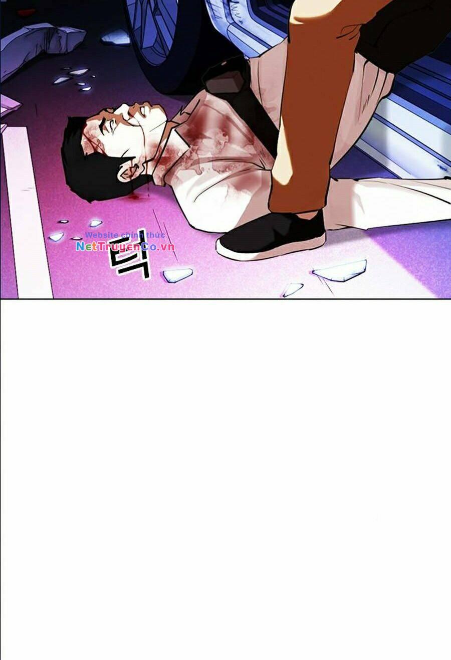 Chapter 358 - Trang 100