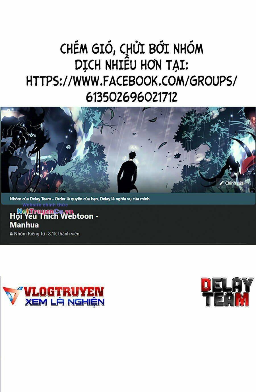 Chapter 359 - Trang 1