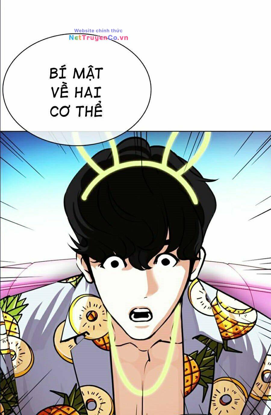 Chapter 359 - Trang 2