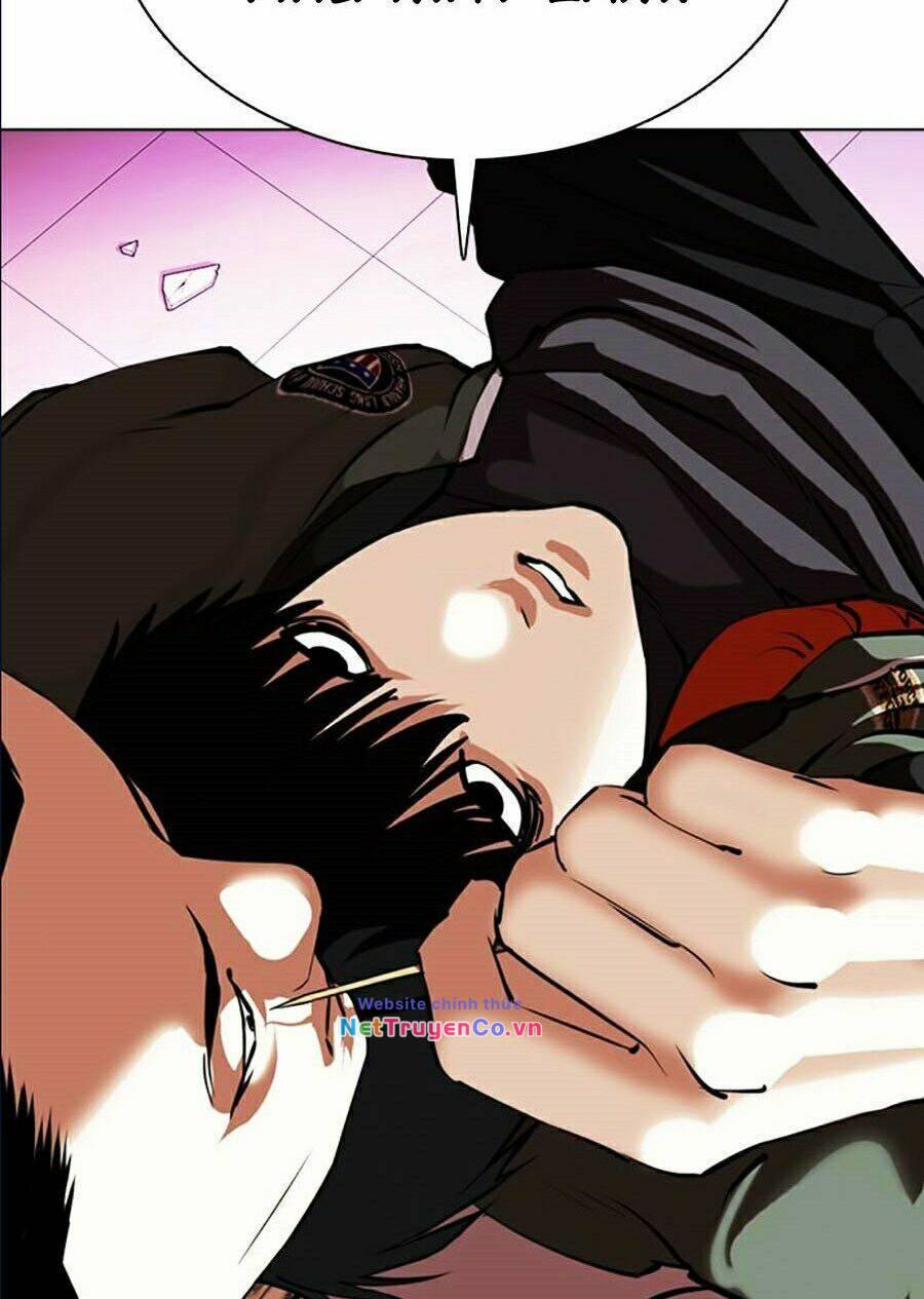 Chapter 359 - Trang 104