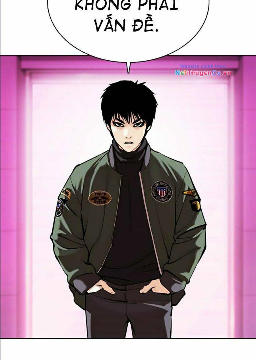 Chapter 359 - Trang 112