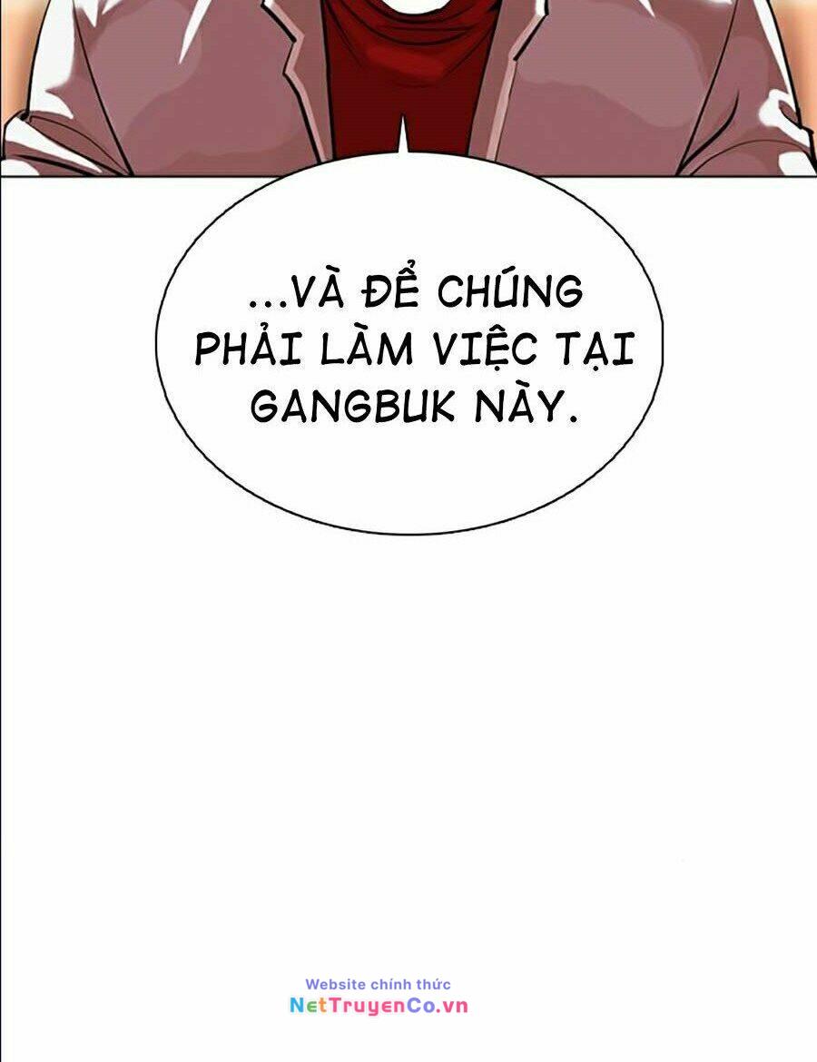 Chapter 359 - Trang 132