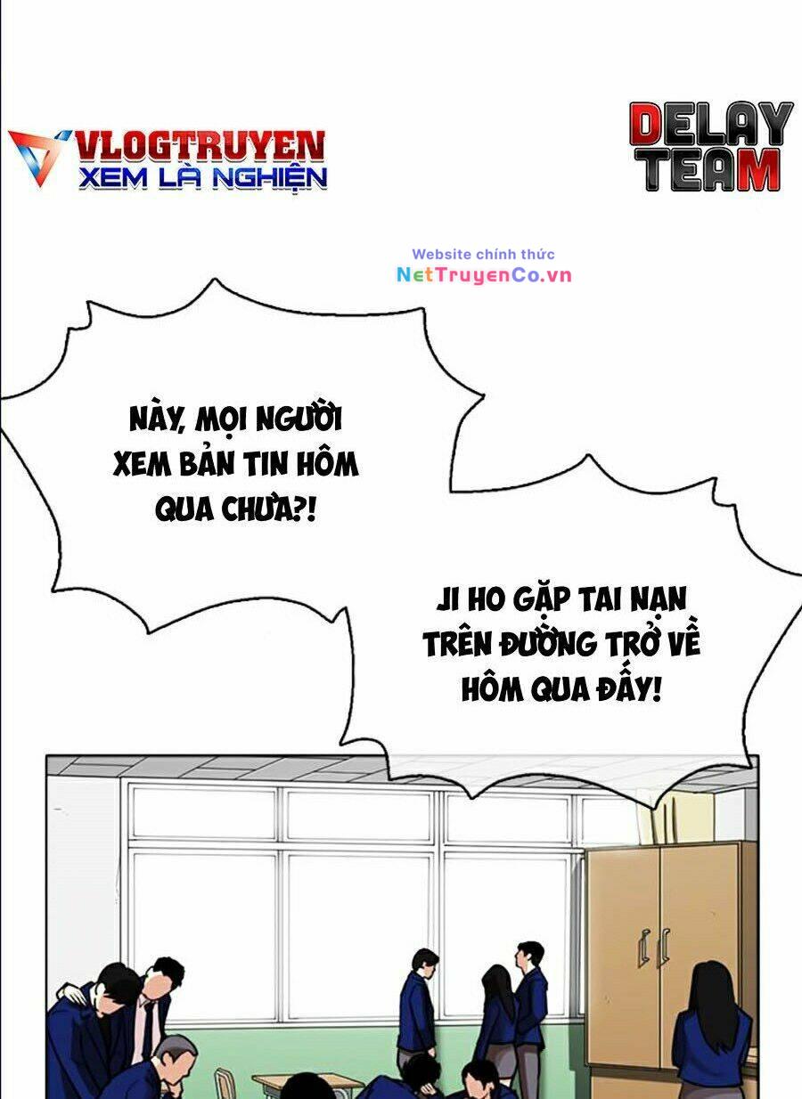 Chapter 359 - Trang 150