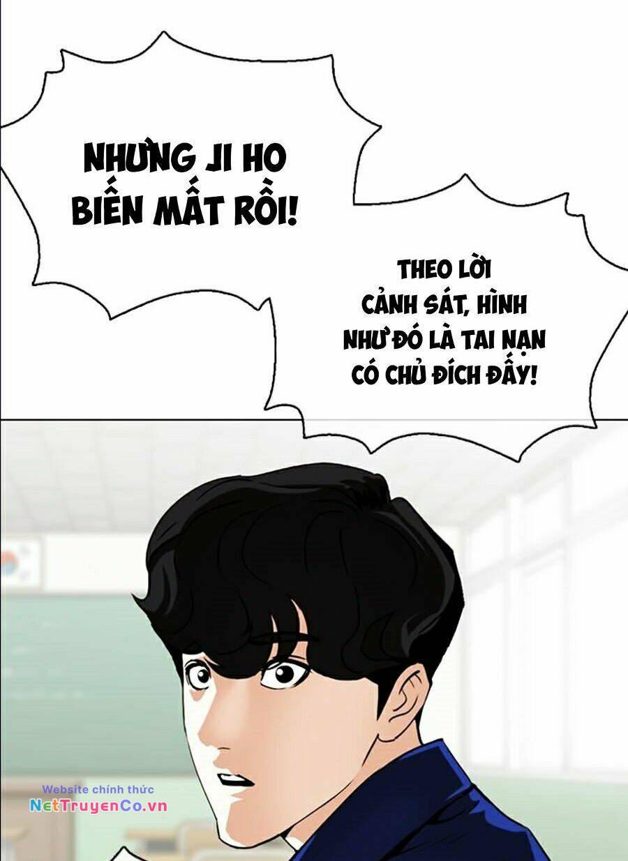 Chapter 359 - Trang 152
