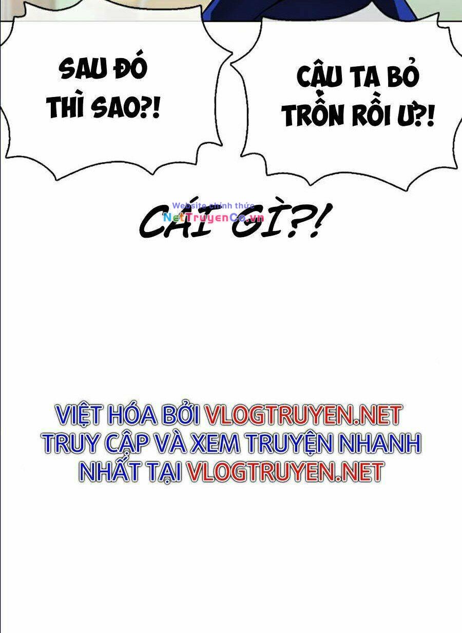 Chapter 359 - Trang 153