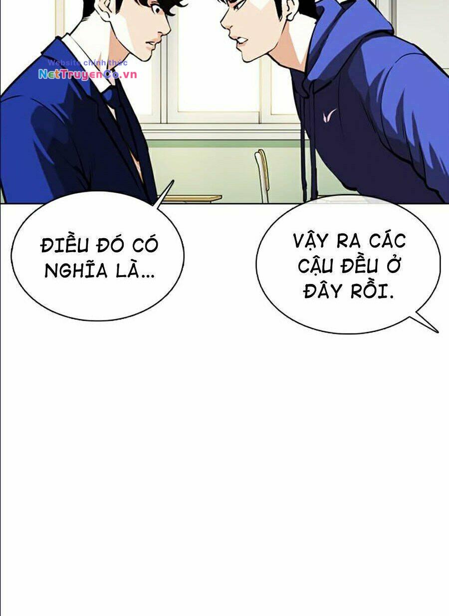 Chapter 359 - Trang 156
