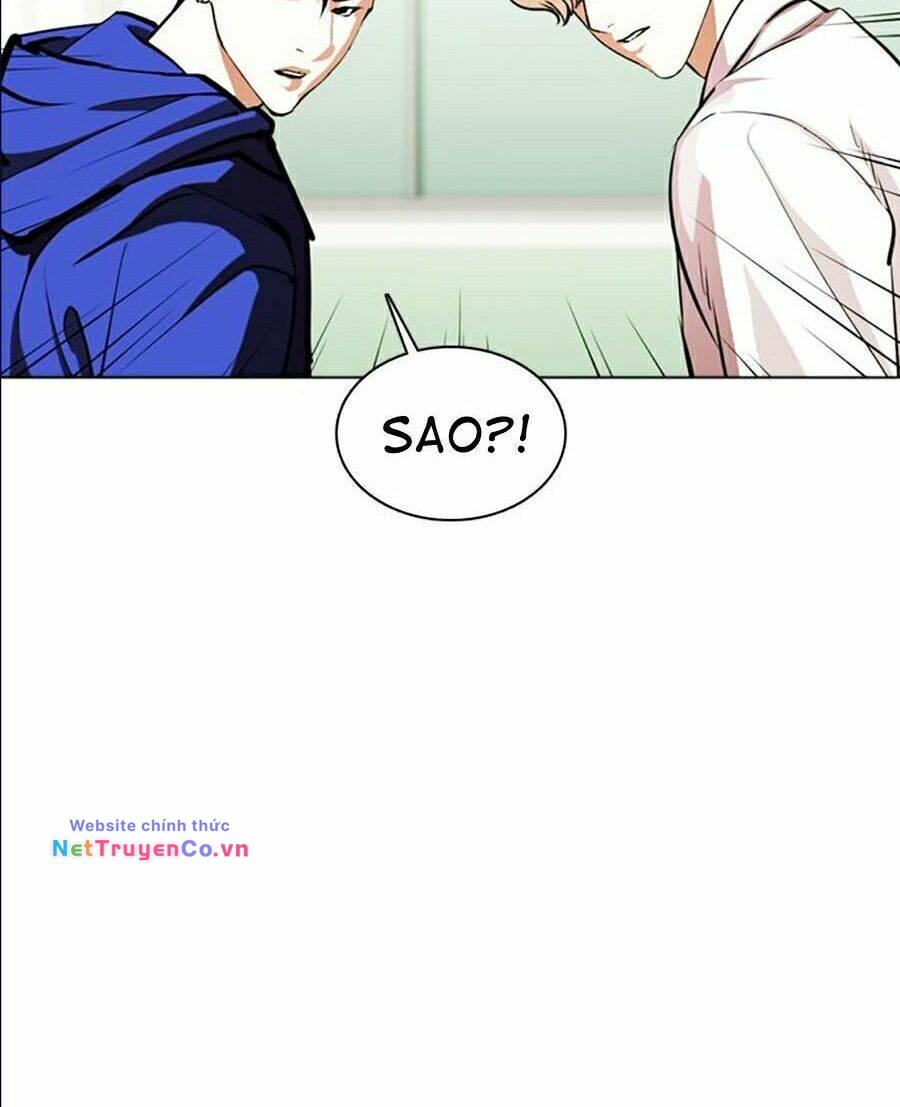 Chapter 359 - Trang 168