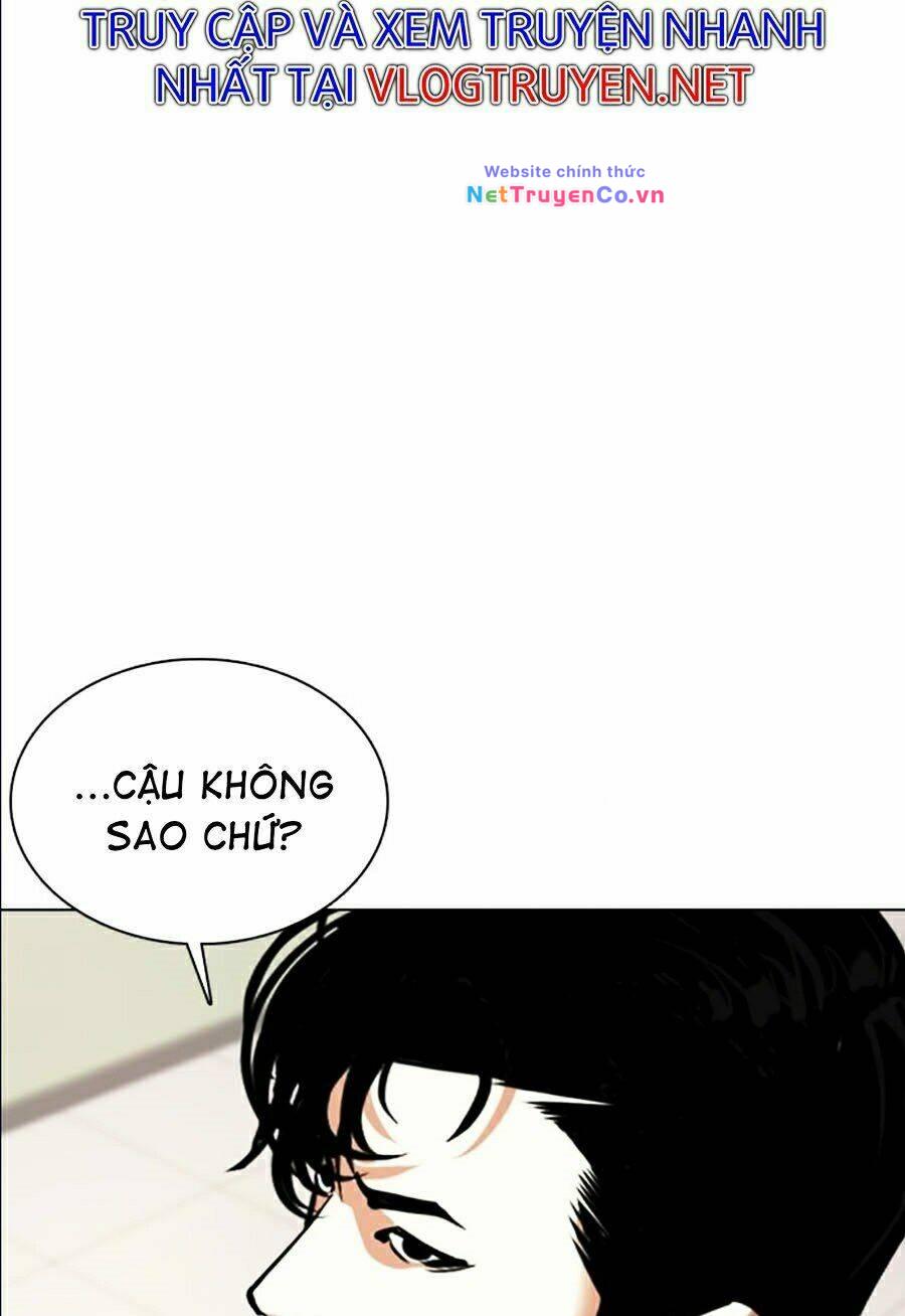 Chapter 359 - Trang 179