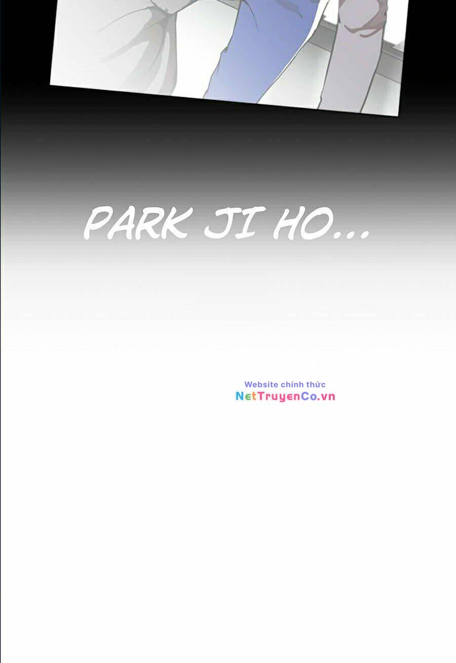 Chapter 359 - Trang 183