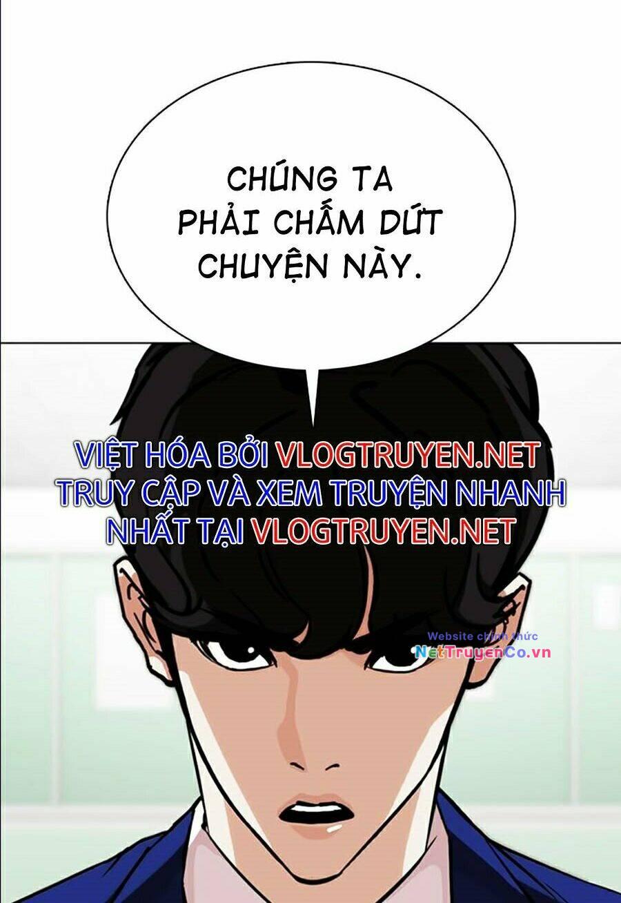 Chapter 359 - Trang 184