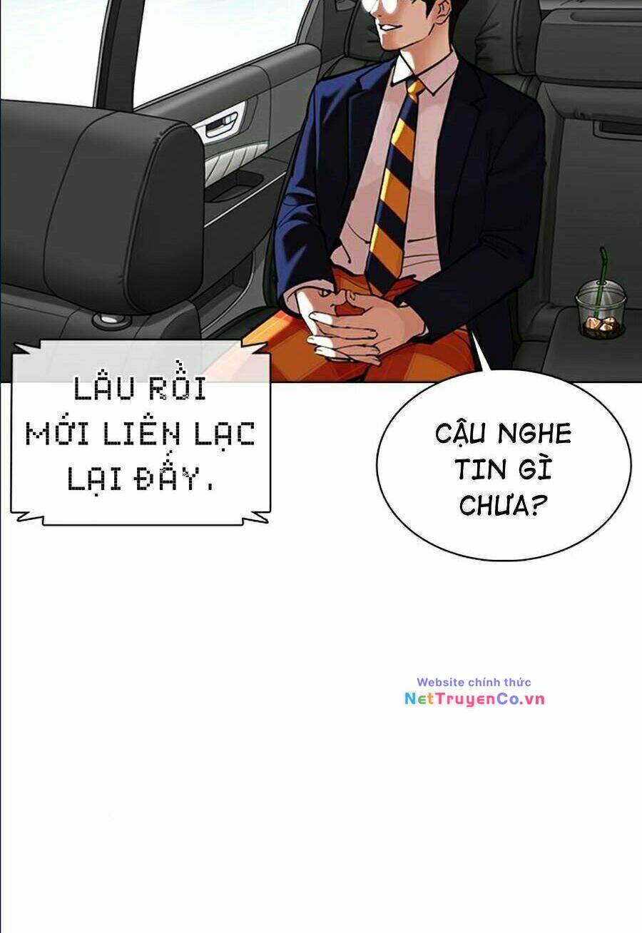 Chapter 359 - Trang 188
