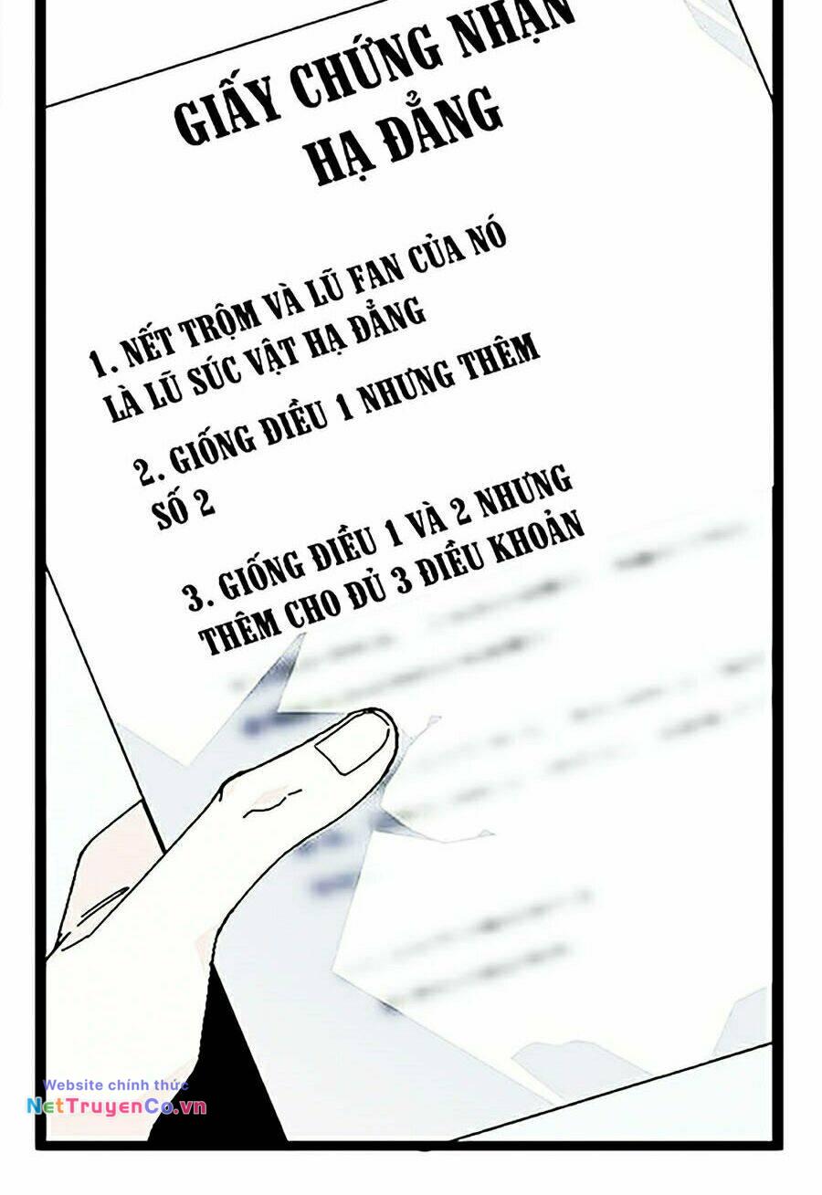 Chapter 359 - Trang 192