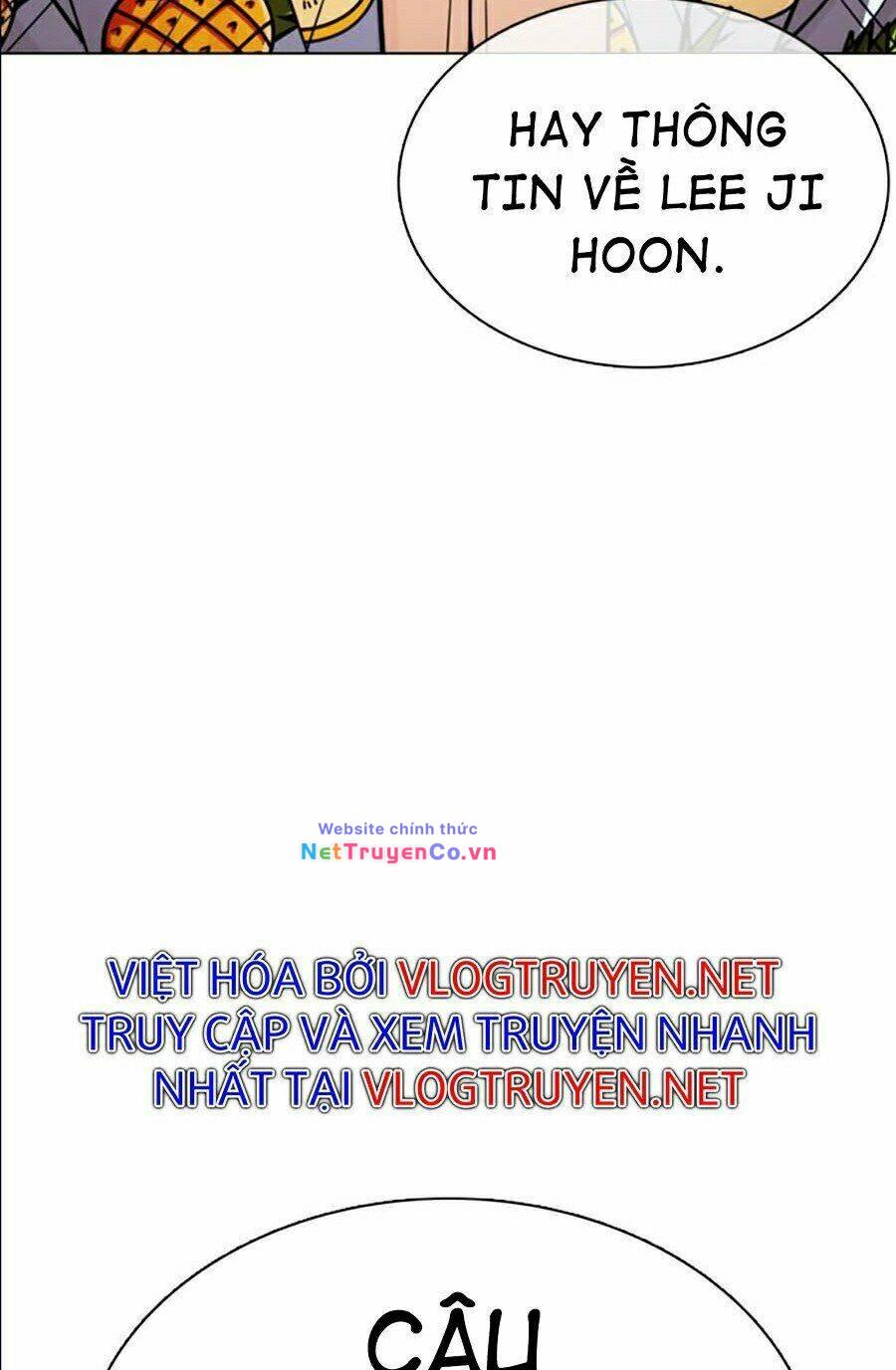Chapter 359 - Trang 3