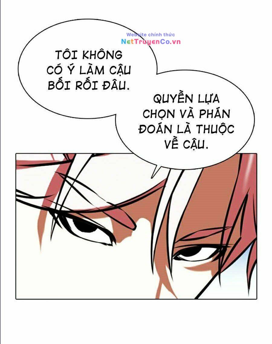 Chapter 359 - Trang 21