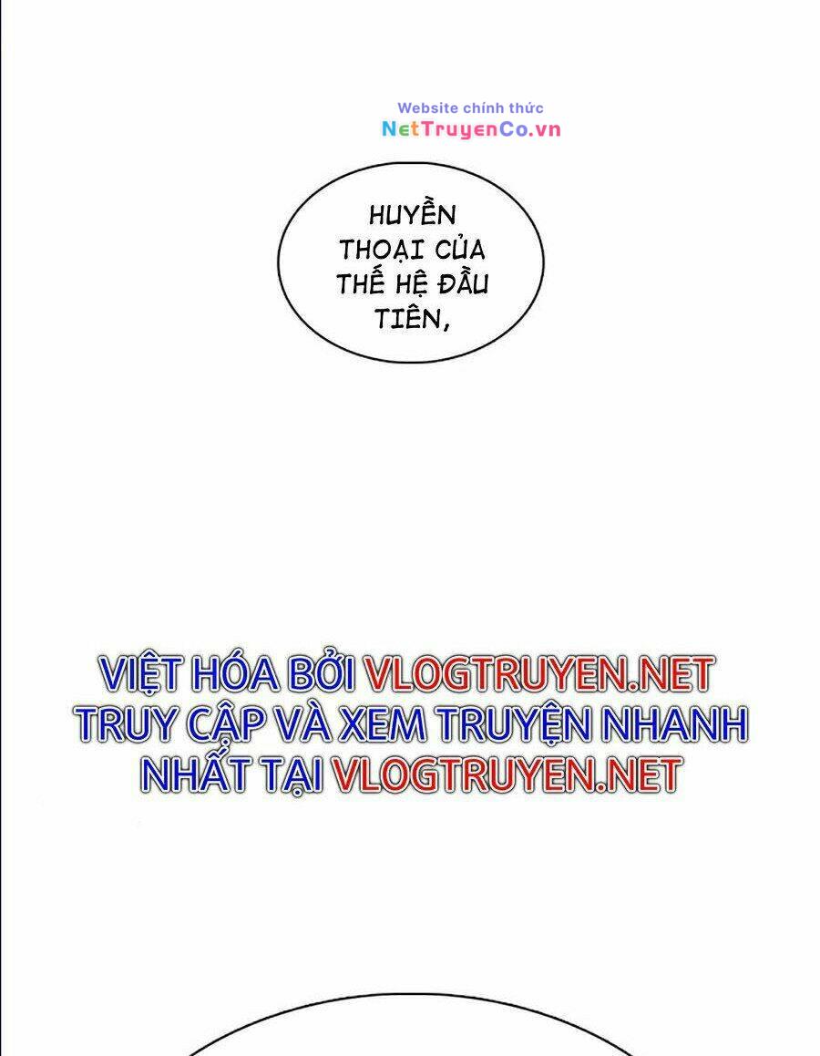 Chapter 359 - Trang 203