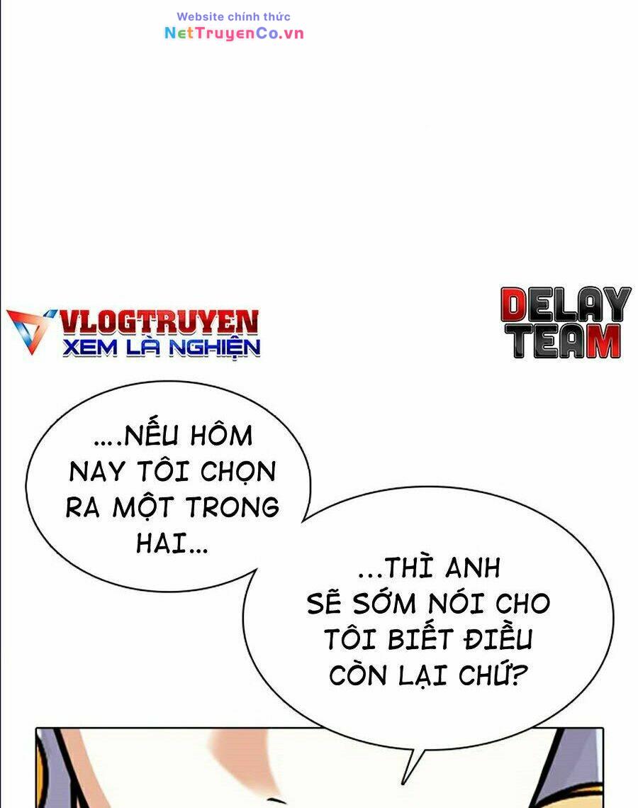 Chapter 359 - Trang 22