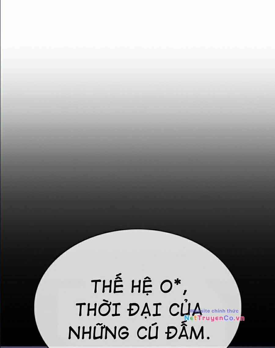 Chapter 359 - Trang 30