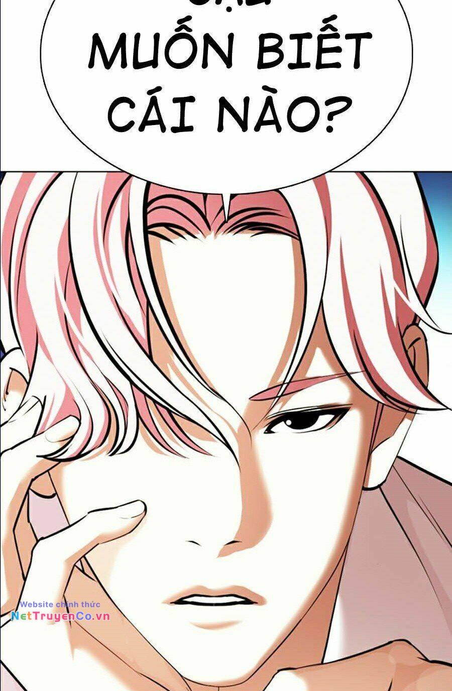 Chapter 359 - Trang 4