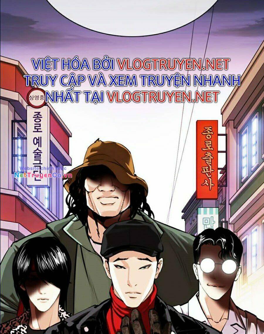 Chapter 359 - Trang 31