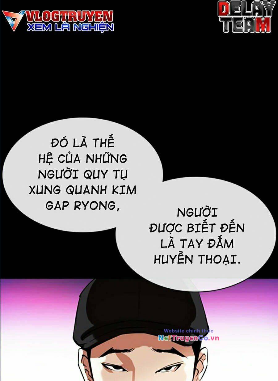 Chapter 359 - Trang 33
