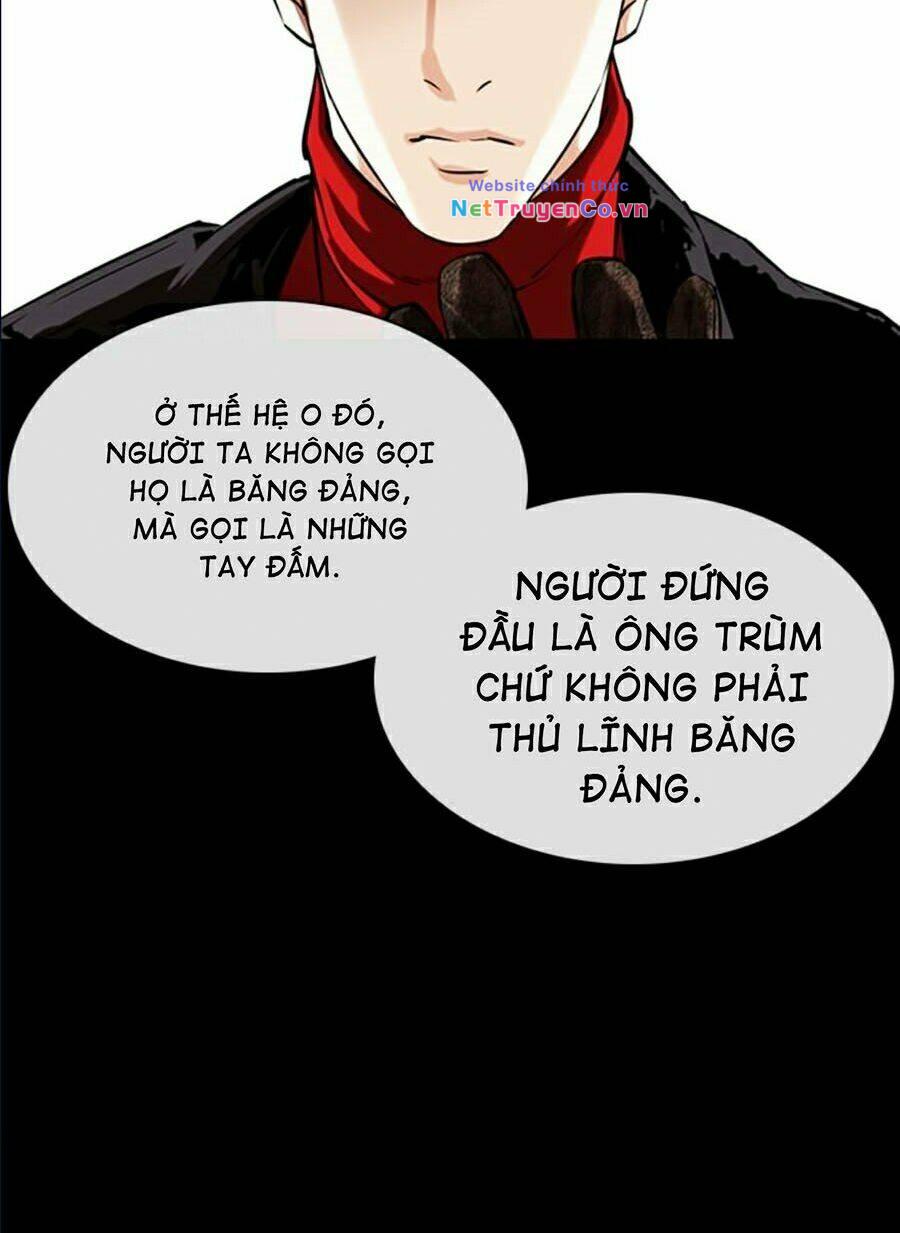 Chapter 359 - Trang 34