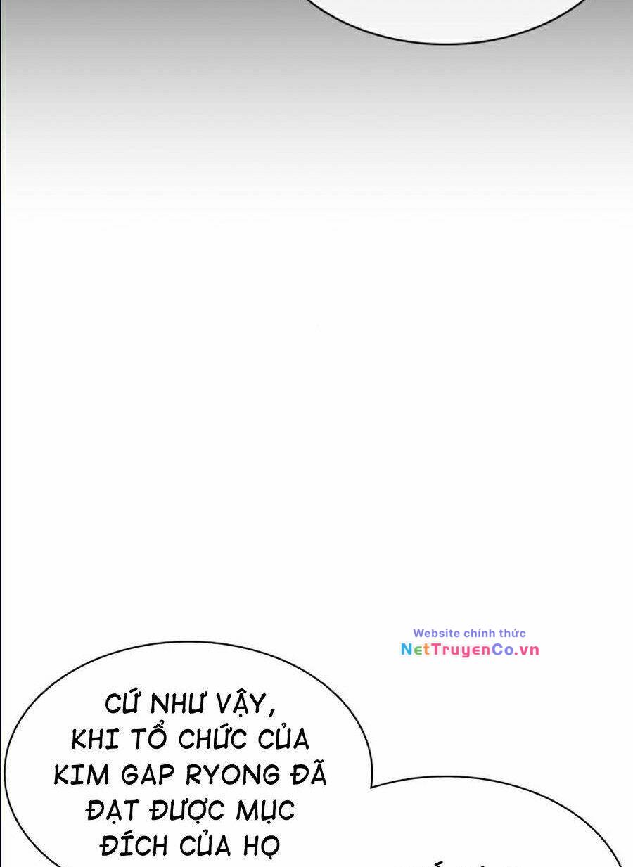 Chapter 359 - Trang 37