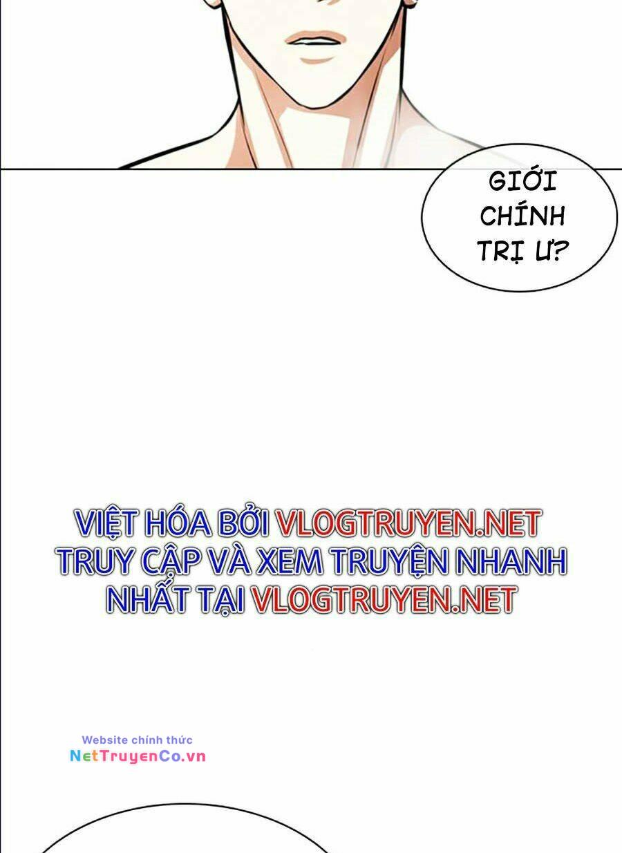 Chapter 359 - Trang 40