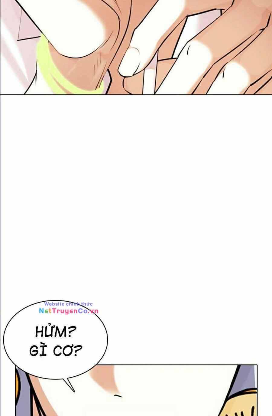 Chapter 359 - Trang 5