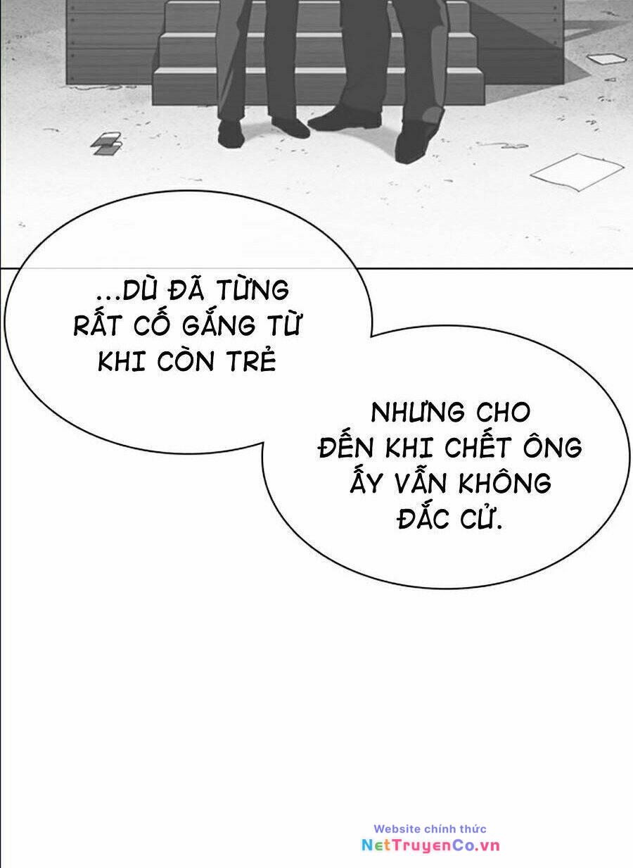 Chapter 359 - Trang 42