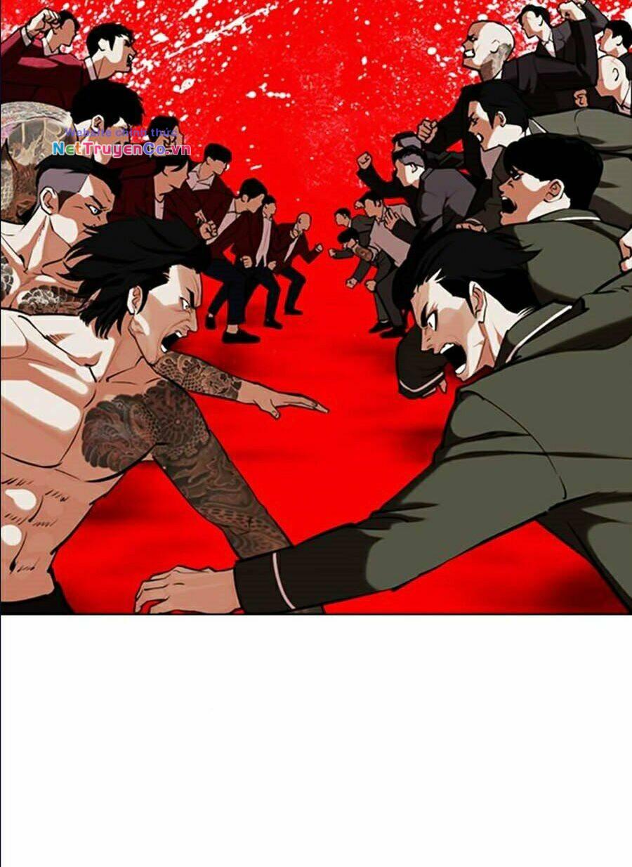 Chapter 359 - Trang 46
