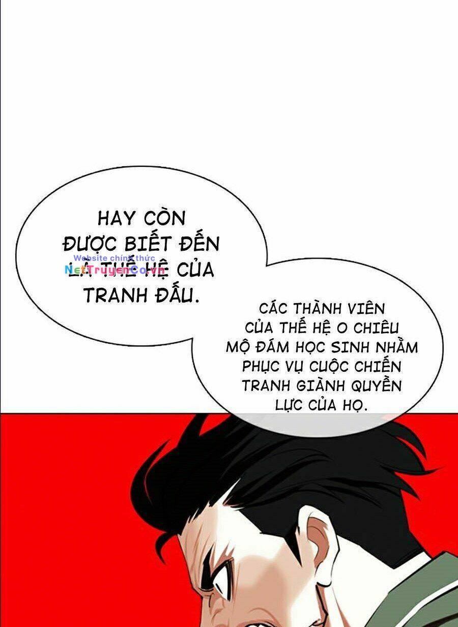 Chapter 359 - Trang 47
