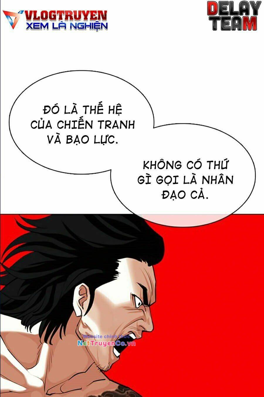 Chapter 359 - Trang 49