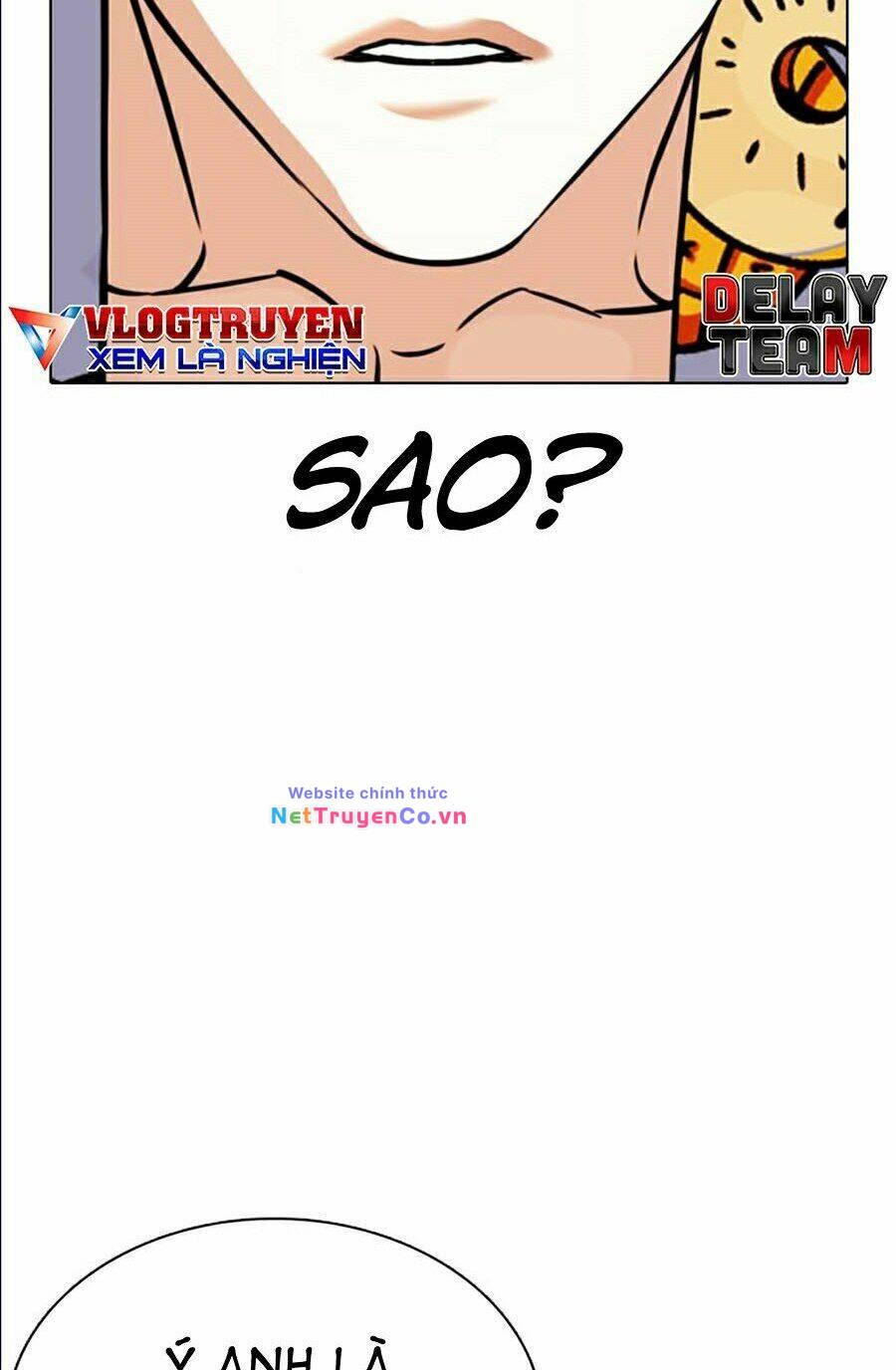 Chapter 359 - Trang 6