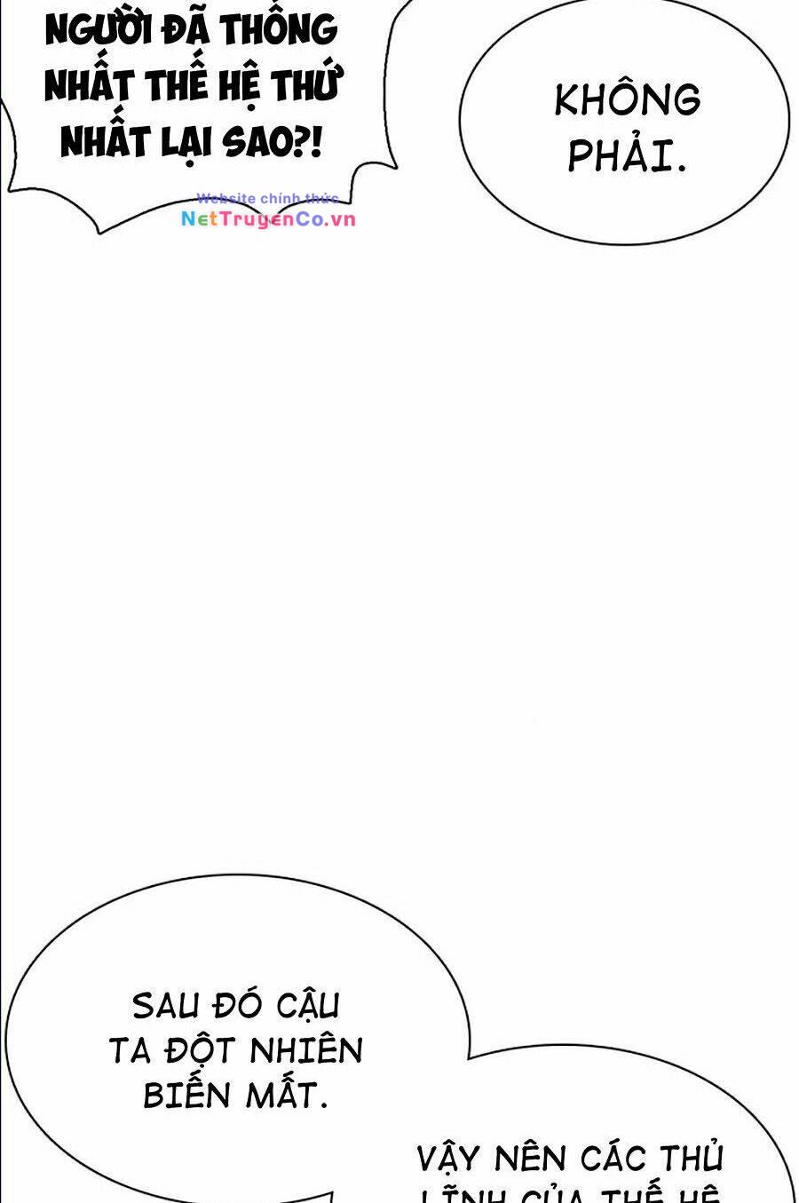 Chapter 359 - Trang 56