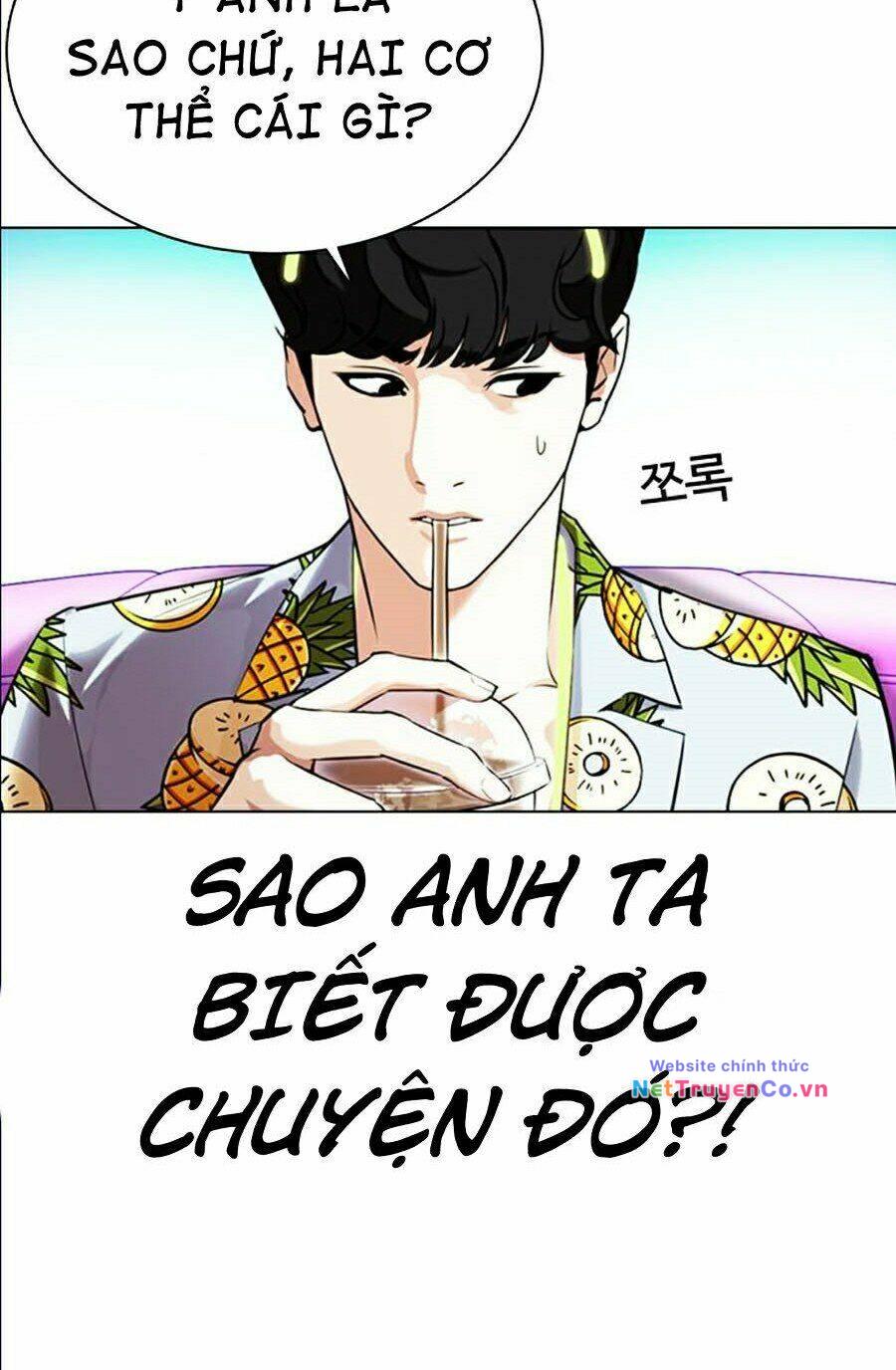 Chapter 359 - Trang 7
