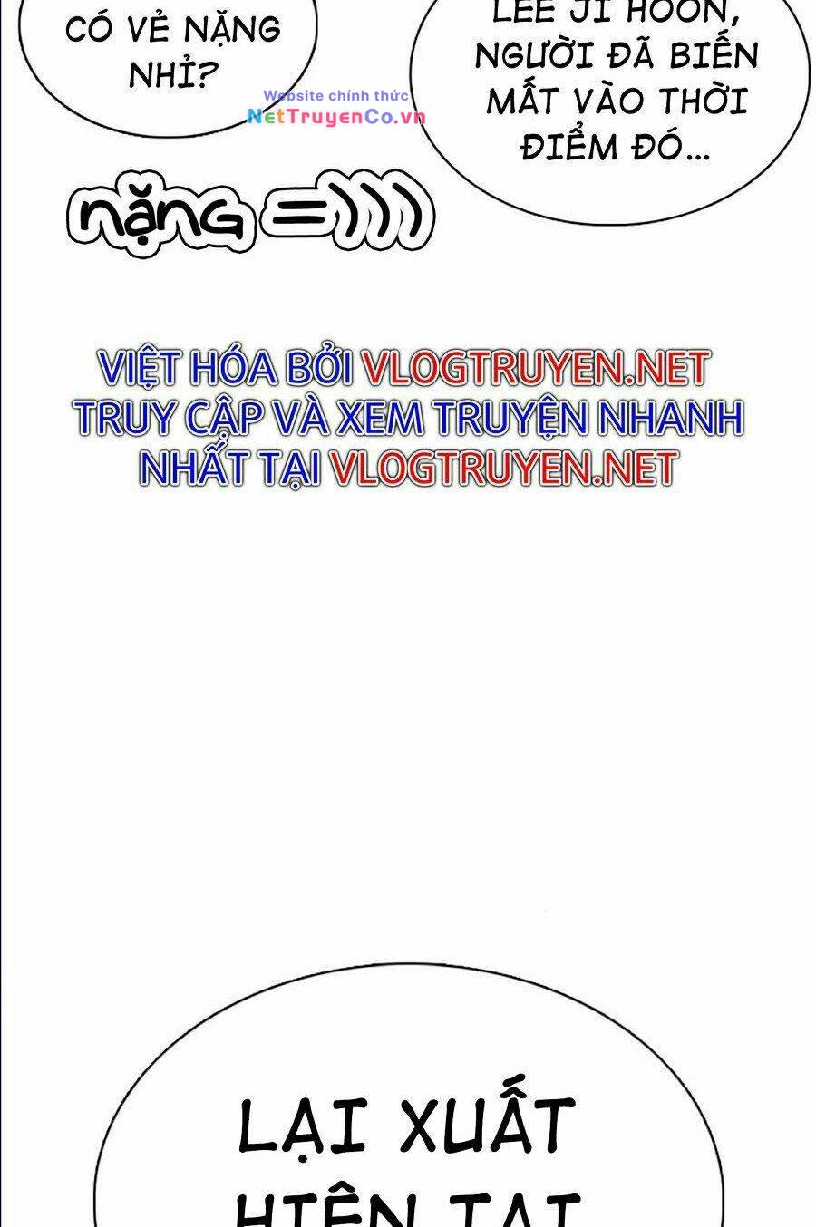 Chapter 359 - Trang 61