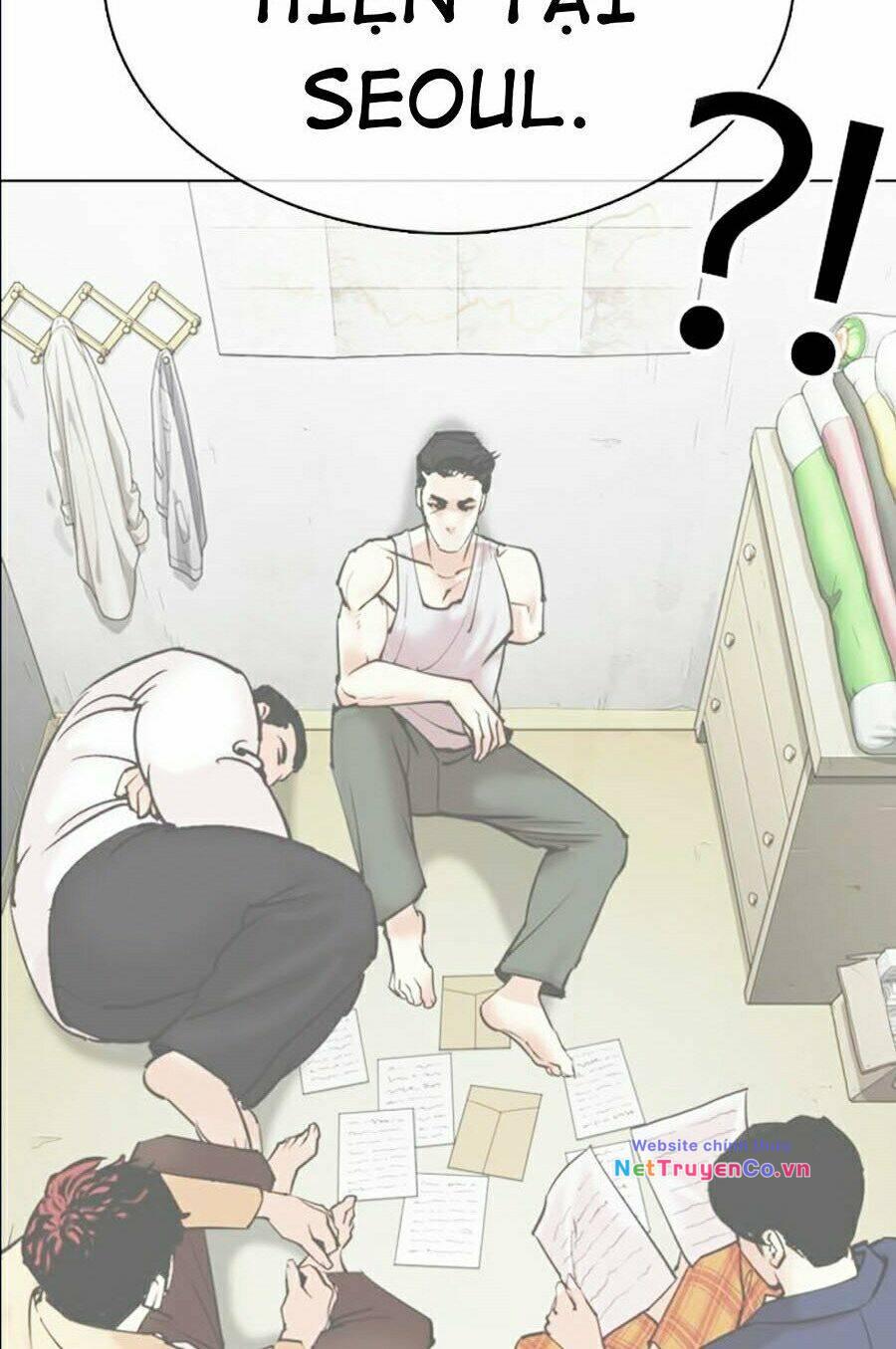 Chapter 359 - Trang 62