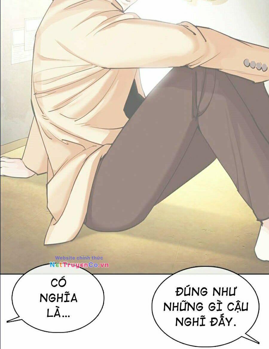 Chapter 359 - Trang 66