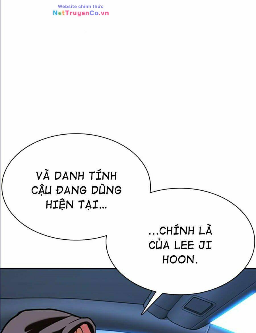 Chapter 359 - Trang 69