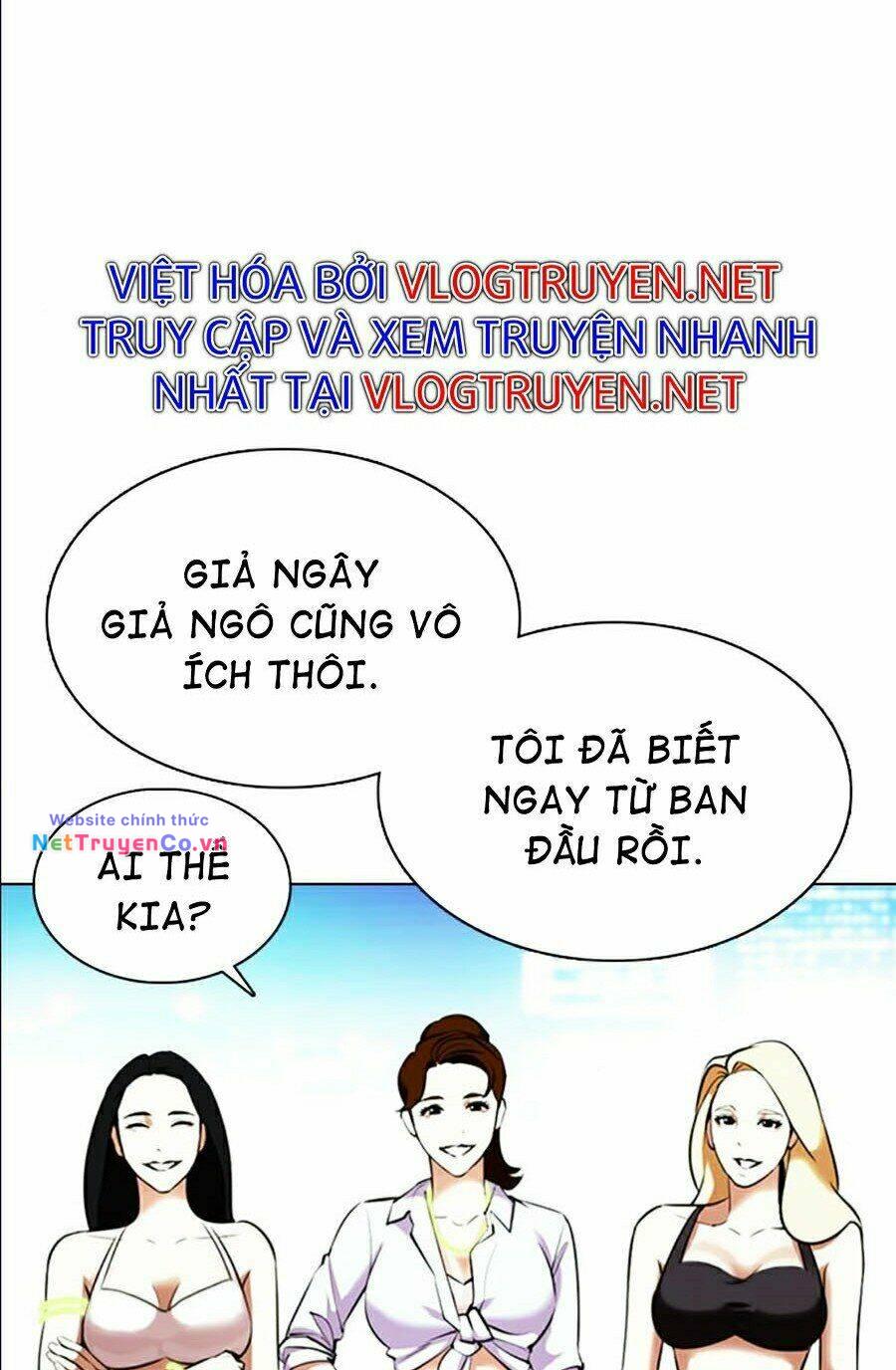 Chapter 359 - Trang 8