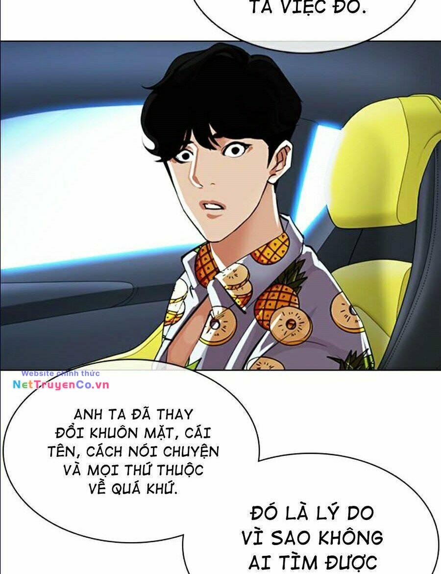 Chapter 359 - Trang 72
