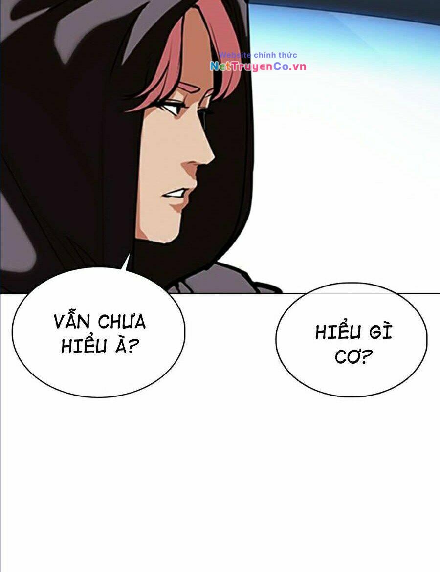Chapter 359 - Trang 74