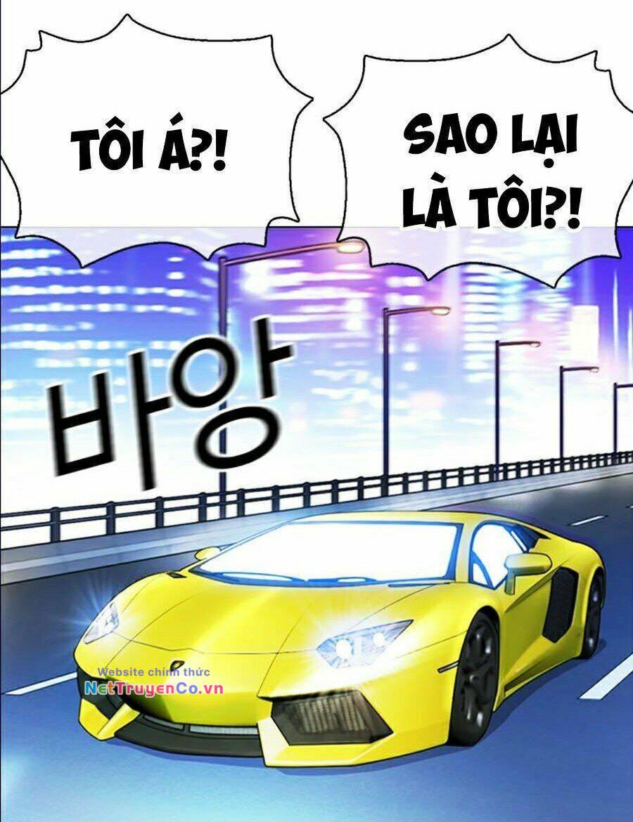 Chapter 359 - Trang 77