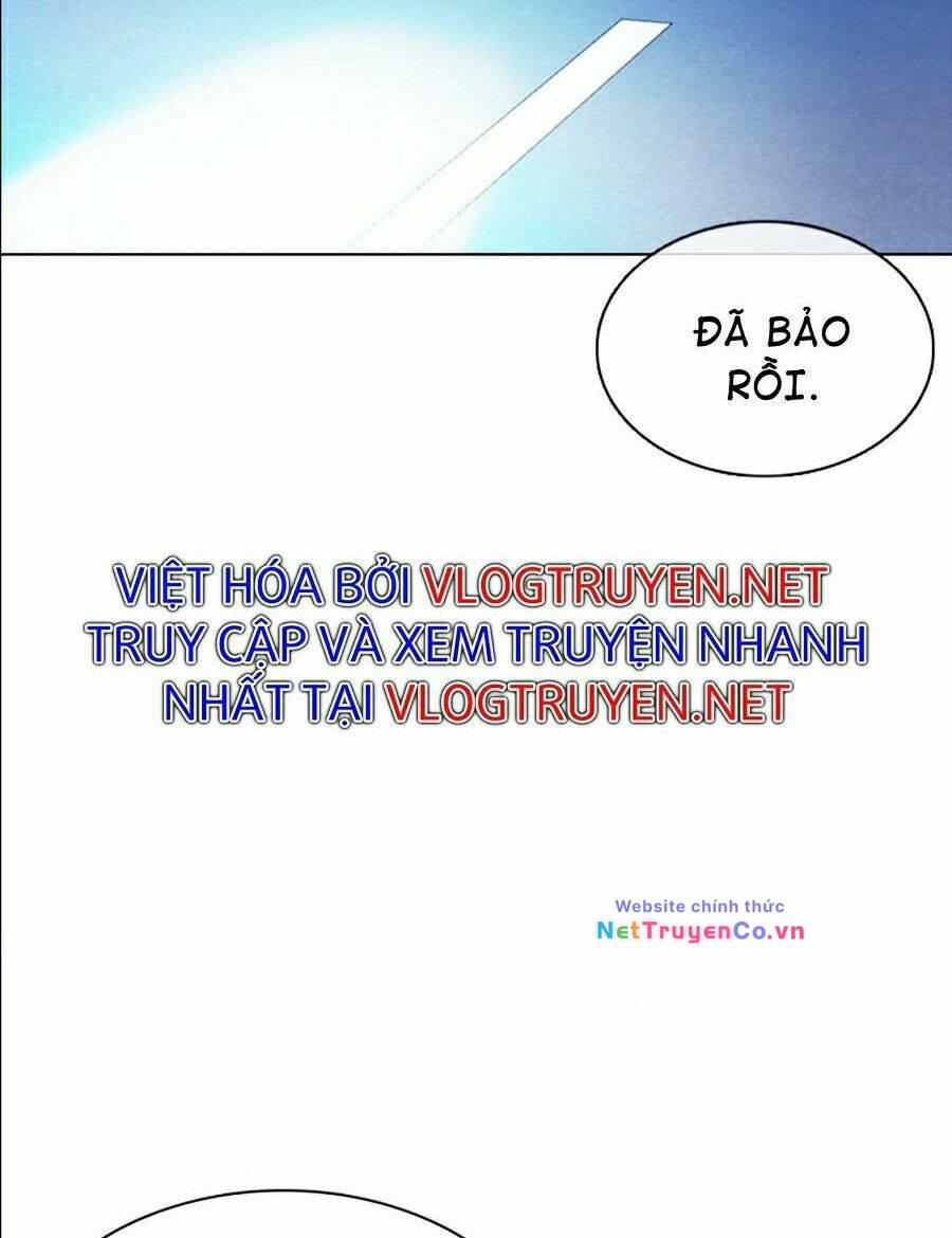 Chapter 359 - Trang 78