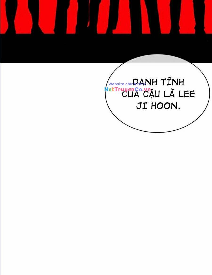 Chapter 359 - Trang 80