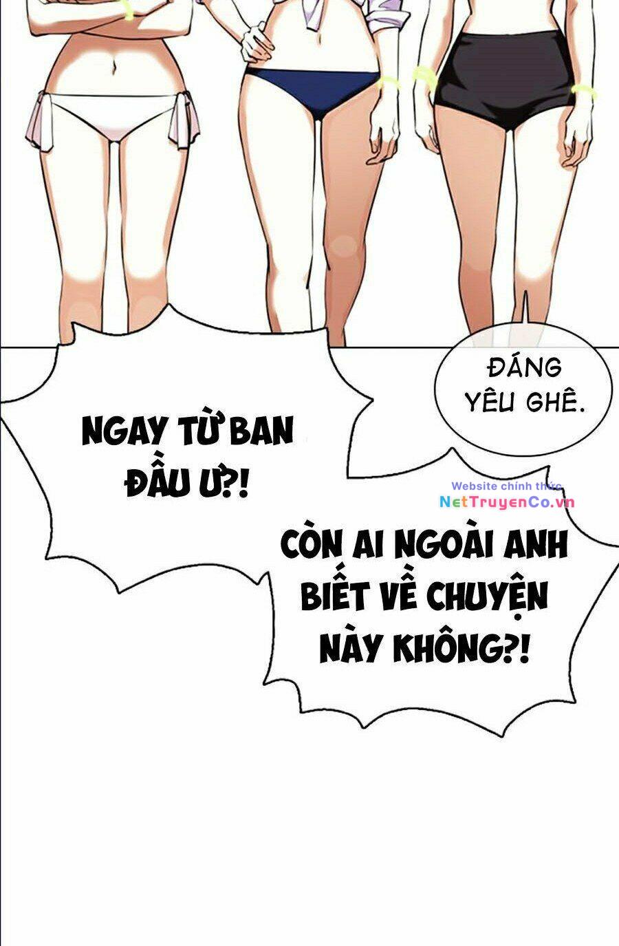 Chapter 359 - Trang 9